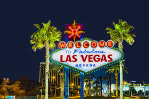 Don’t Delay Book Your Sexy Las Vegas Strippers Today!