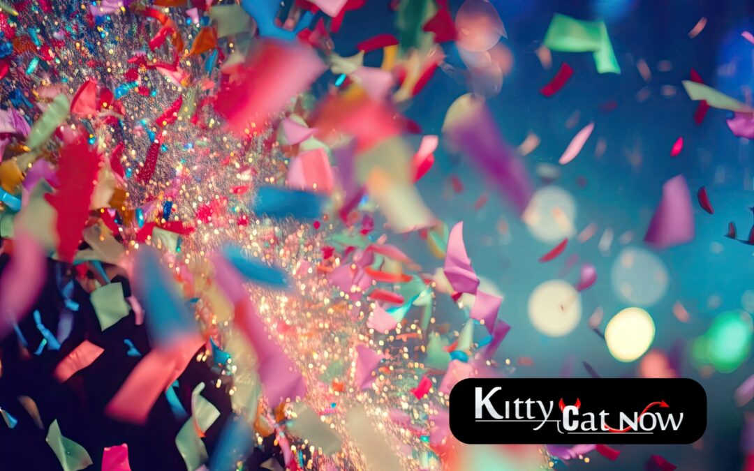 How to Incorporate Exotic Dancers into Your Surprise Party in Las Vegas