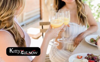Labor Day Brunch Party Idea: Private Exotic Dancers & Breakfast Strippers in Las Vegas