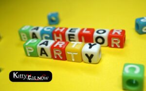 Destination Bachelor Party Ideas - The Ultimate Guide