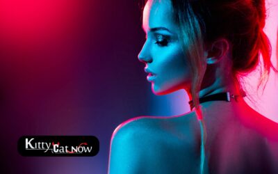 Top Tips for Booking Affordable Strippers In Las Vegas