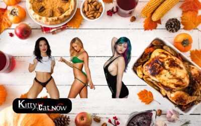 Bachelor Party Before the Bird in Las Vegas