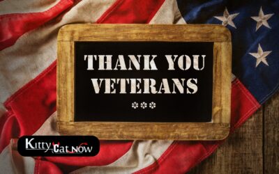 Veterans Day Ideas: Private Entertainers Bring the Party to You in Las Vegas