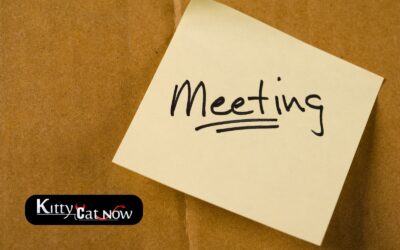 How Private Strippers in Las Vegas Elevate Annual Club Meetings