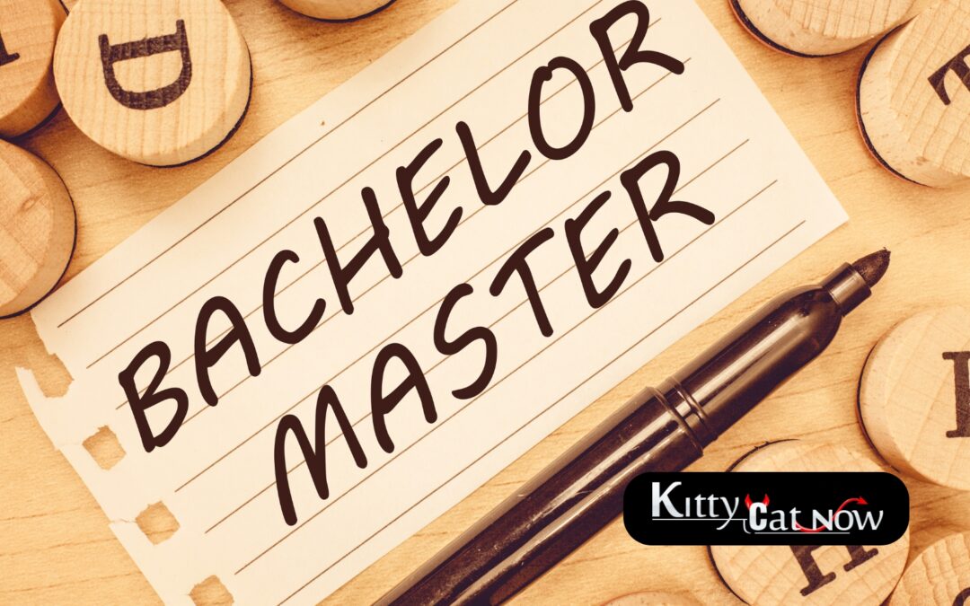 How to Start Your Bachelor Party in Las Vegas