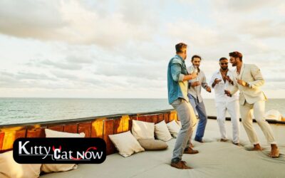 How Many Strippers Should You Book for Your Party in Las Vegas