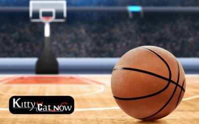 March Madness Watch Party Ideas with Strippers in Las Vegas