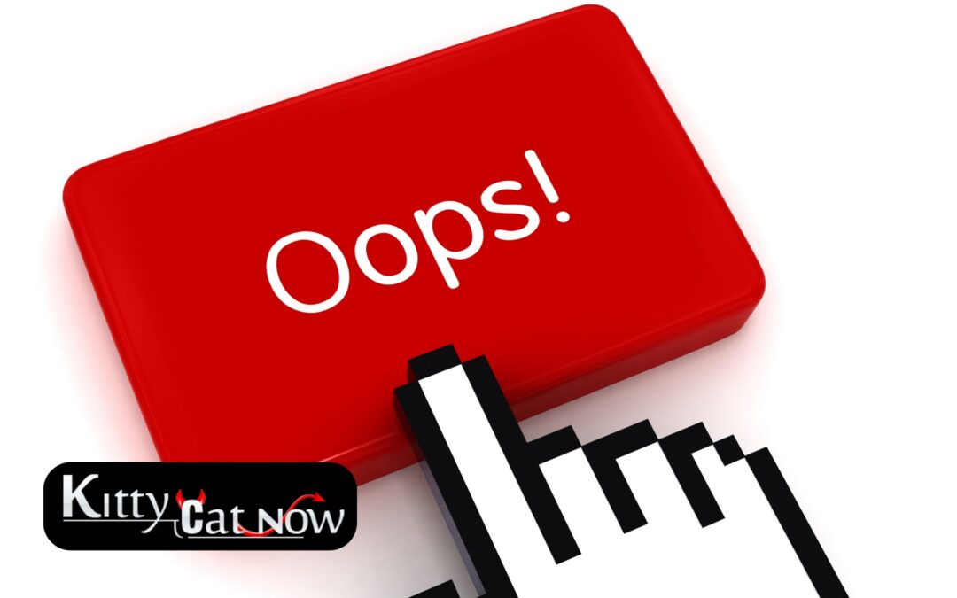 Top Mistakes to Avoid When Booking Strippers in Las Vegas