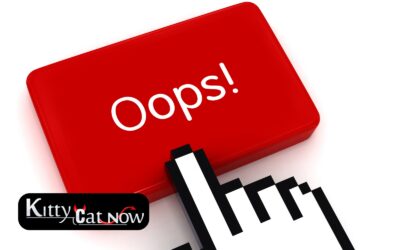 Top Mistakes to Avoid When Booking Strippers in Las Vegas