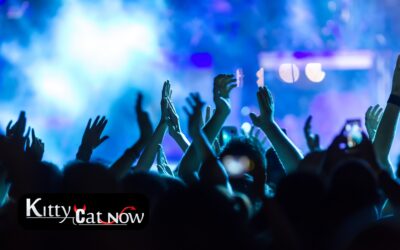 Why Booking Strippers from an Agency Is Safer Than Independents in Las Vegas