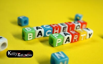 Bachelor Party House Rules in Las Vegas: Set the Right Vibe Before the Entertainment Arrives