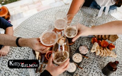 Beyond the Bachelor Party: Why Las Vegas Groups Are Booking Private Shows