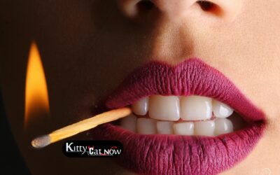 How Far in Advance Should You Book Strippers in Las Vegas?