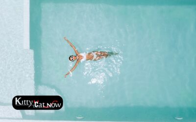 Pool Party Season in Las Vegas: How to Plan with Strippers