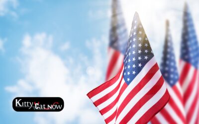 Memorial Day Party Ideas in Las Vegas with Strippers