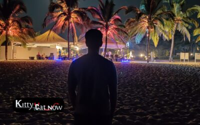Midweek Party Planning in Las Vegas: Why Weekday Events Are Trending with Strippers