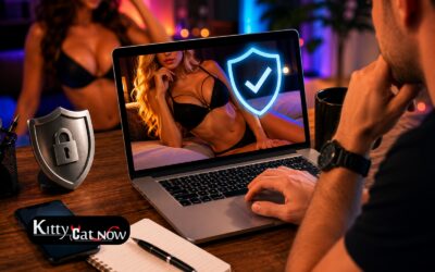 How to Avoid Scams When Booking Strippers in Las Vegas
