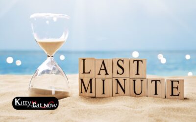 Last-Minute Bachelor Partying Las Vegas: Booking Entertainment on Short Notice