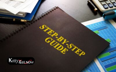 Planning a Las Vegas Bachelor Party Weekend: A Step-by-Step Timeline